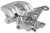 BENDIX 694263B Brake Caliper